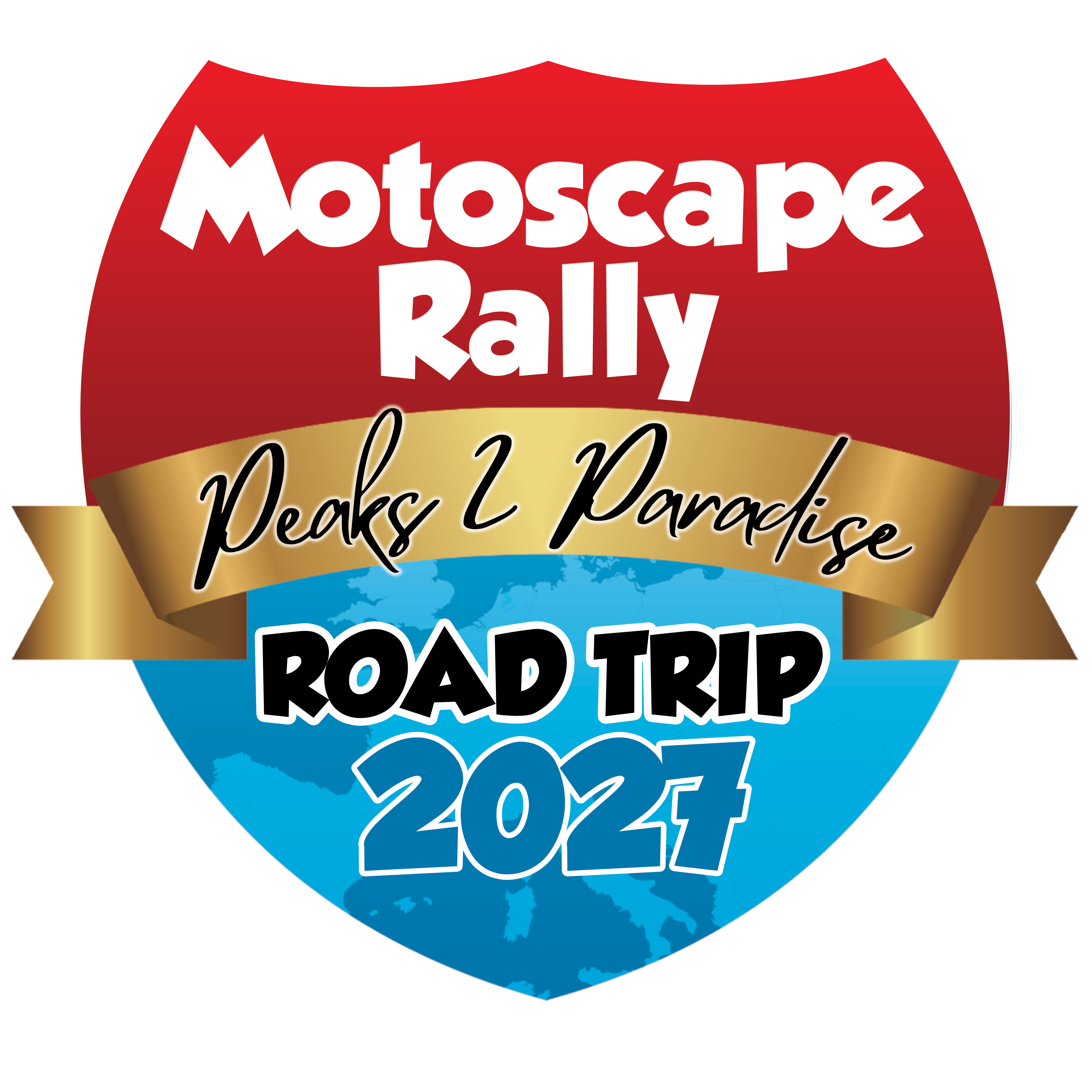 Upcoming Events