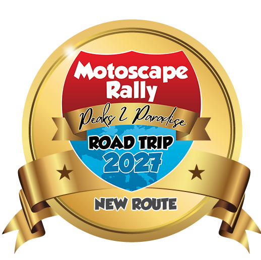 Join Motoscape for an adventure